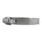 Ideal Clamp, Hose, 44 2-5/16-3-1/4, 5744051 5744051 - alternate 2